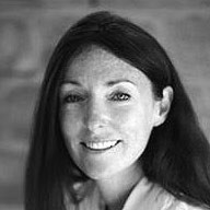 Fiona Lindsay